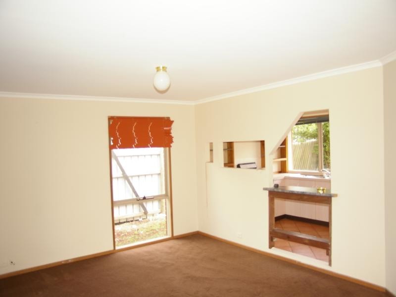 20 Scenic Crt, Gisborne VIC 3437