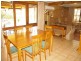 44 Trott Rd, Gisborne VIC 3437