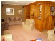 44 Trott Rd, Gisborne VIC 3437