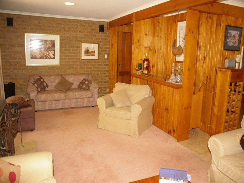 44 Trott Rd, Gisborne VIC 3437
