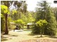 44 Trott Rd, Gisborne VIC 3437