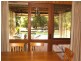 44 Trott Rd, Gisborne VIC 3437