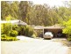 44 Trott Rd, Gisborne VIC 3437