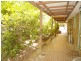 44 Trott Rd, Gisborne VIC 3437