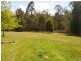 44 Trott Rd, Gisborne VIC 3437