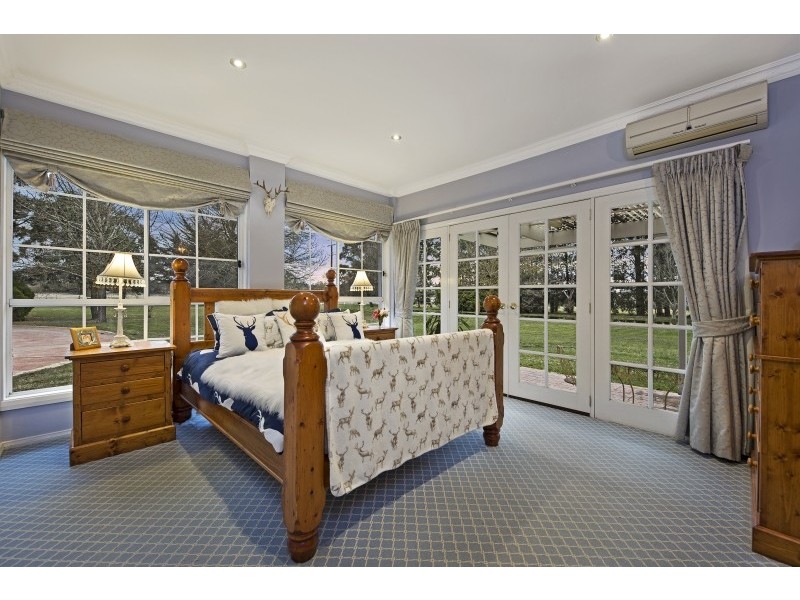 71 Hamilton Road, New Gisborne VIC 3438