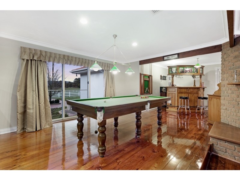 71 Hamilton Road, New Gisborne VIC 3438