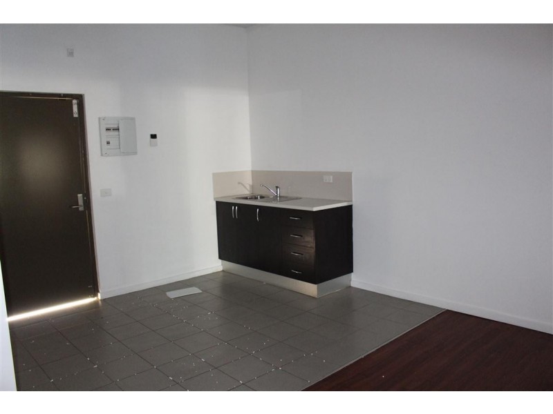 4/50 Aitken St, Gisborne VIC 3437