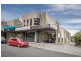 8/50 Aitken St, Gisborne VIC 3437
