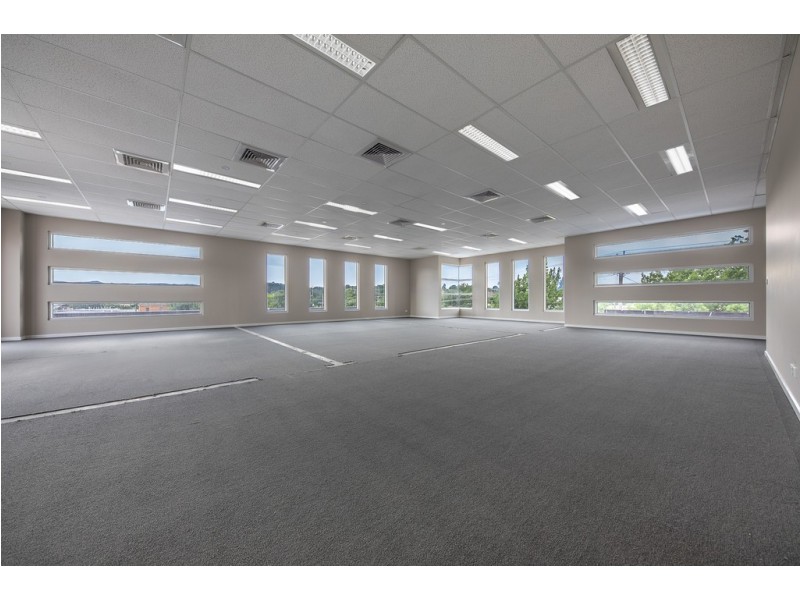 8/50 Aitken St, Gisborne VIC 3437