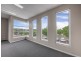 8/50 Aitken St, Gisborne VIC 3437