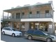 105  High Street, Woodend VIC 3442