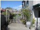 105  High Street, Woodend VIC 3442