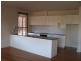 105  High Street, Woodend VIC 3442