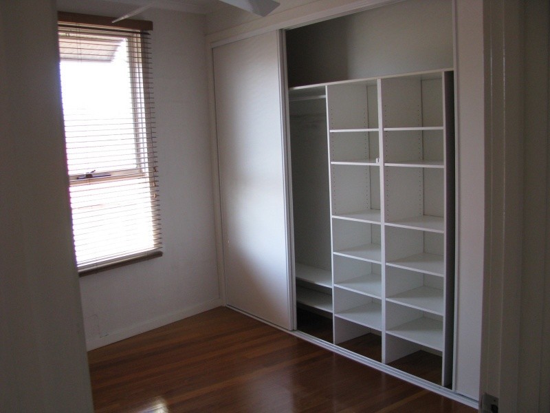 105  High Street, Woodend VIC 3442