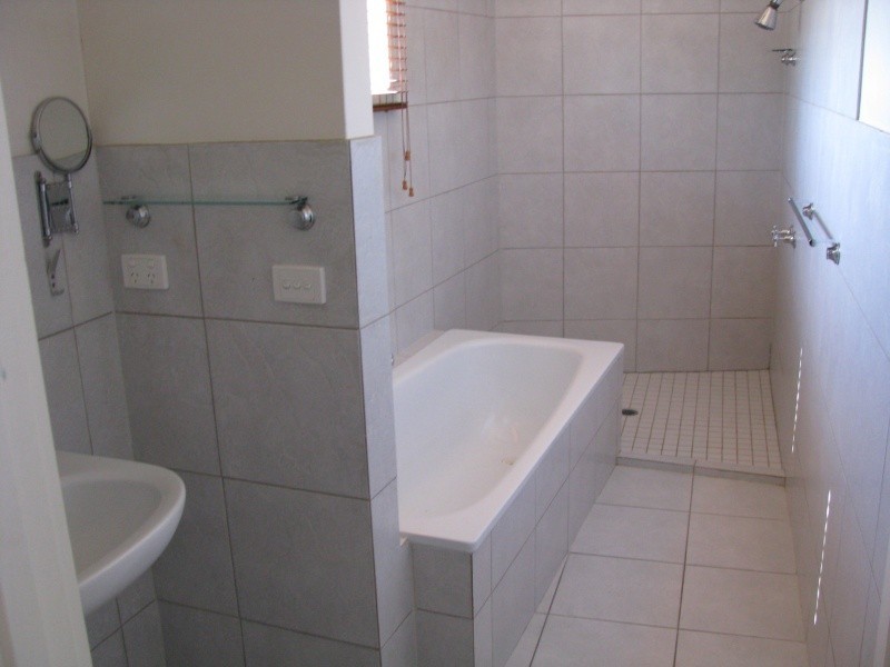 105  High Street, Woodend VIC 3442