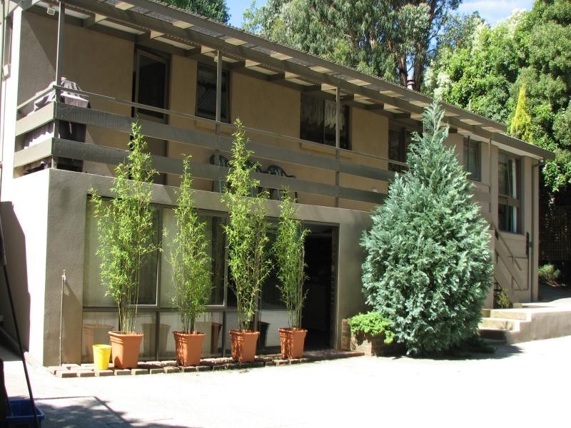 25 Ryans Parade, Mount Macedon VIC 3441