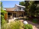 2 Ferrier St, Mount Macedon VIC 3441