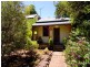 2 Ferrier St, Mount Macedon VIC 3441