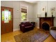 2 Ferrier St, Mount Macedon VIC 3441