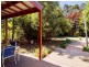 2 Ferrier St, Mount Macedon VIC 3441