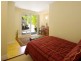 2 Ferrier St, Mount Macedon VIC 3441