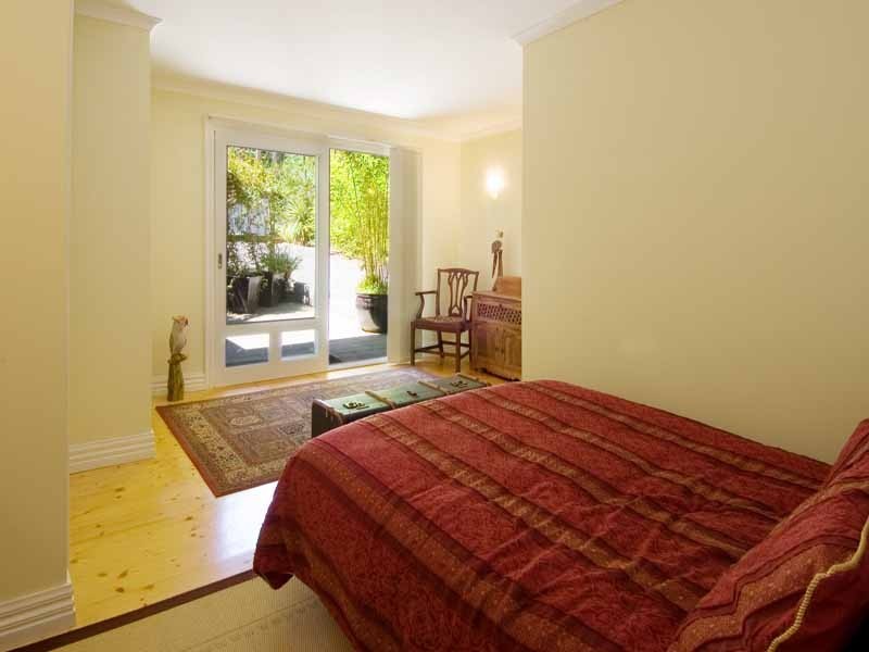 2 Ferrier St, Mount Macedon VIC 3441