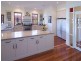 22 Alcheringa Crt, Gisborne VIC 3437