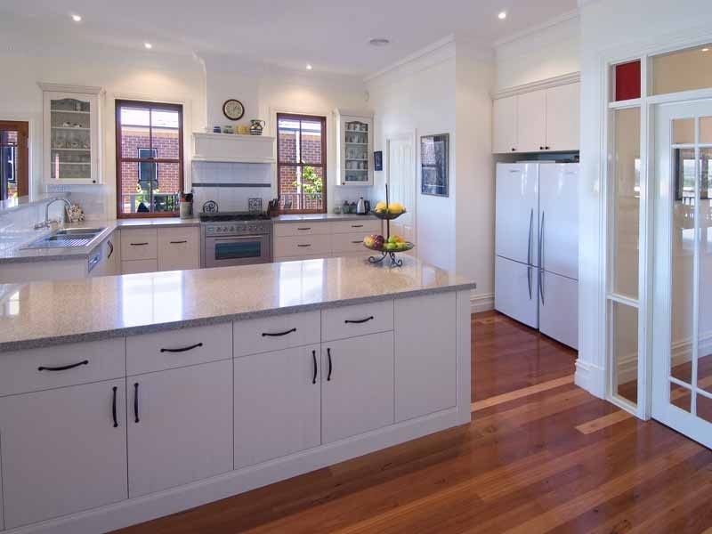 22 Alcheringa Crt, Gisborne VIC 3437