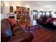 22 Alcheringa Crt, Gisborne VIC 3437