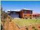 22 Alcheringa Crt, Gisborne VIC 3437