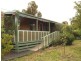 50 Mahoneys Rd, Riddells Creek VIC 3431