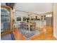 40 Stephen Street, Gisborne VIC 3437