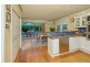 40 Stephen Street, Gisborne VIC 3437