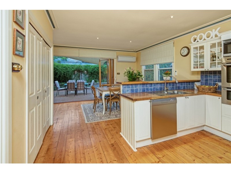 40 Stephen Street, Gisborne VIC 3437