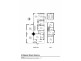 40 Stephen Street, Gisborne VIC 3437 Floorplan