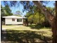 233 Gisborne Melton Rd, Gisborne VIC 3437