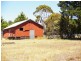 233 Gisborne Melton Rd, Gisborne VIC 3437