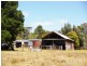 233 Gisborne Melton Rd, Gisborne VIC 3437