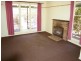 233 Gisborne Melton Rd, Gisborne VIC 3437