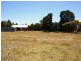 233 Gisborne Melton Rd, Gisborne VIC 3437