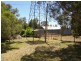 233 Gisborne Melton Rd, Gisborne VIC 3437