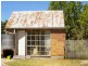 233 Gisborne Melton Rd, Gisborne VIC 3437
