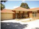 2/29 Prince St, Gisborne VIC 3437
