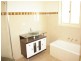 2/29 Prince St, Gisborne VIC 3437