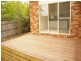 2/29 Prince St, Gisborne VIC 3437