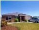 14 Hyperno Crt, Gisborne VIC 3437