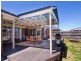 14 Hyperno Crt, Gisborne VIC 3437