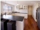 14 Hyperno Crt, Gisborne VIC 3437
