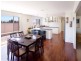 14 Hyperno Crt, Gisborne VIC 3437